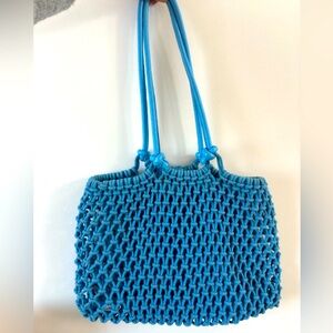 Clare V. Sandy tote